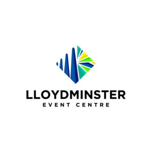 Logo Design by haszart