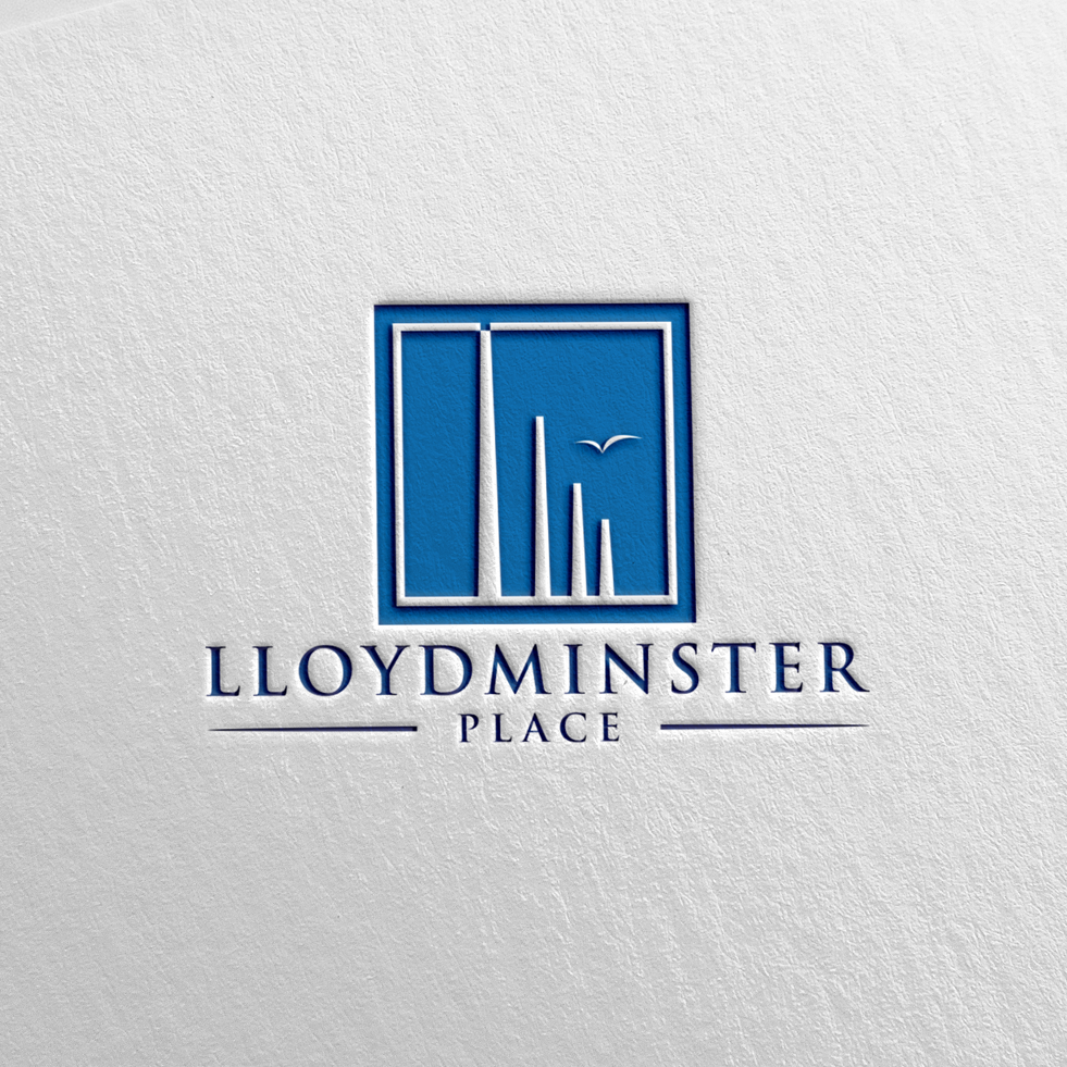 Logo Design by SteffySummer for this project | Design #27520947
