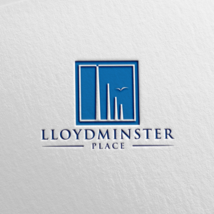 Logo Design by SteffySummer for this project | Design: #27520947