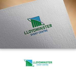 Logo Design by DesignDUO for this project | Design: #27538158