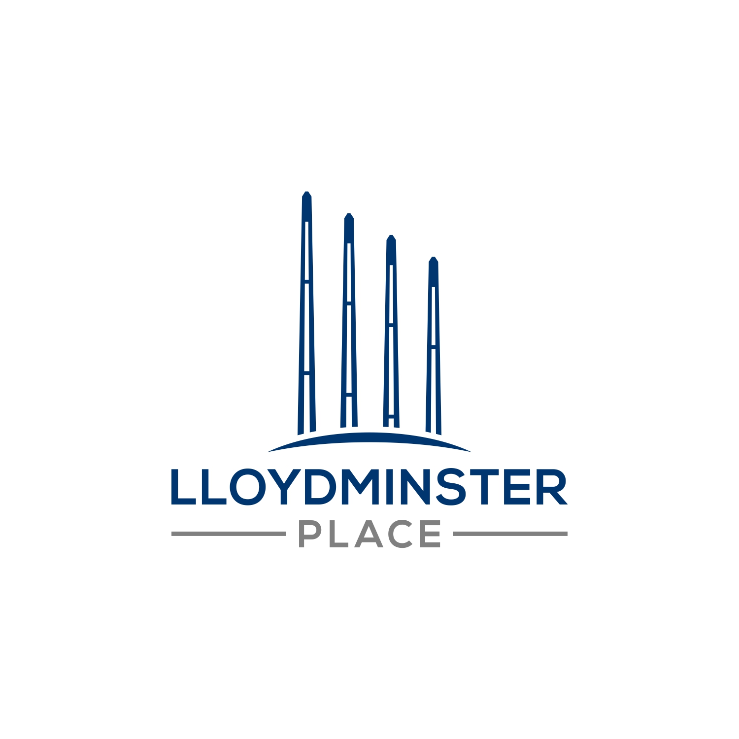 Logo Design by Rhibas for this project | Design #27512994