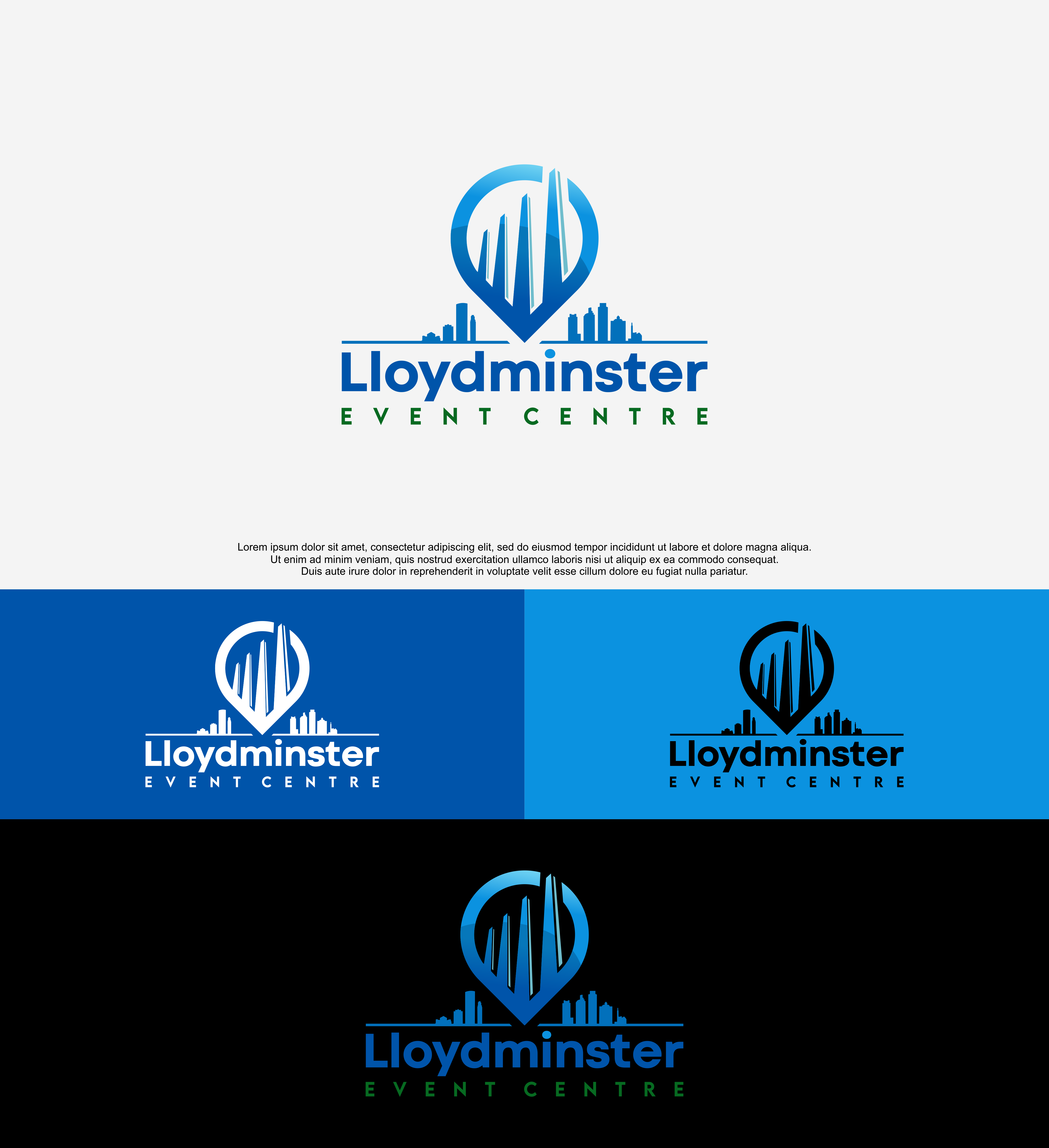 Logo Design by QILLASOFT-Design for this project | Design #27530229