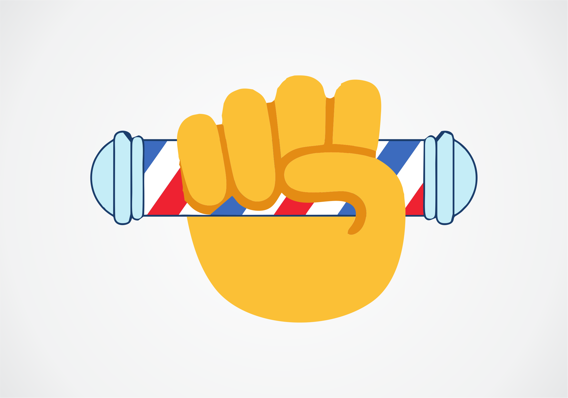 Logo Design by Kafeel Designer for this project | Design #27516060