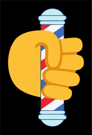 Logo Design by Kafeel Designer for this project | Design: #27516091