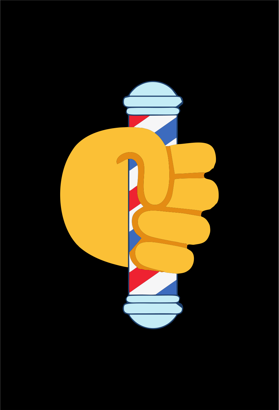 Logo Design by Kafeel Designer for this project | Design #27516095