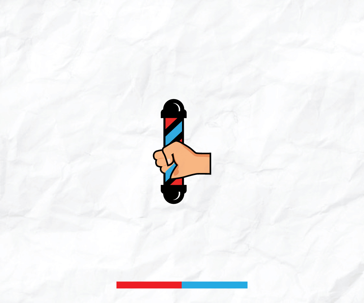 Logo Design by ecorokerz for this project | Design #27542968