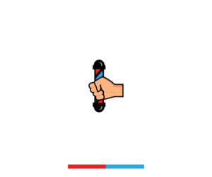 Logo Design by ecorokerz for this project | Design: #27543683