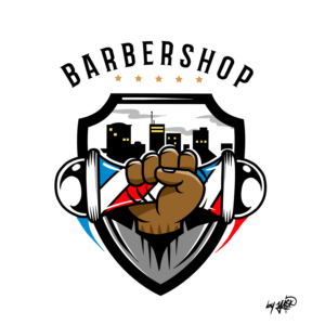 Logo Design by El Yisk 2 for this project | Design #27560024