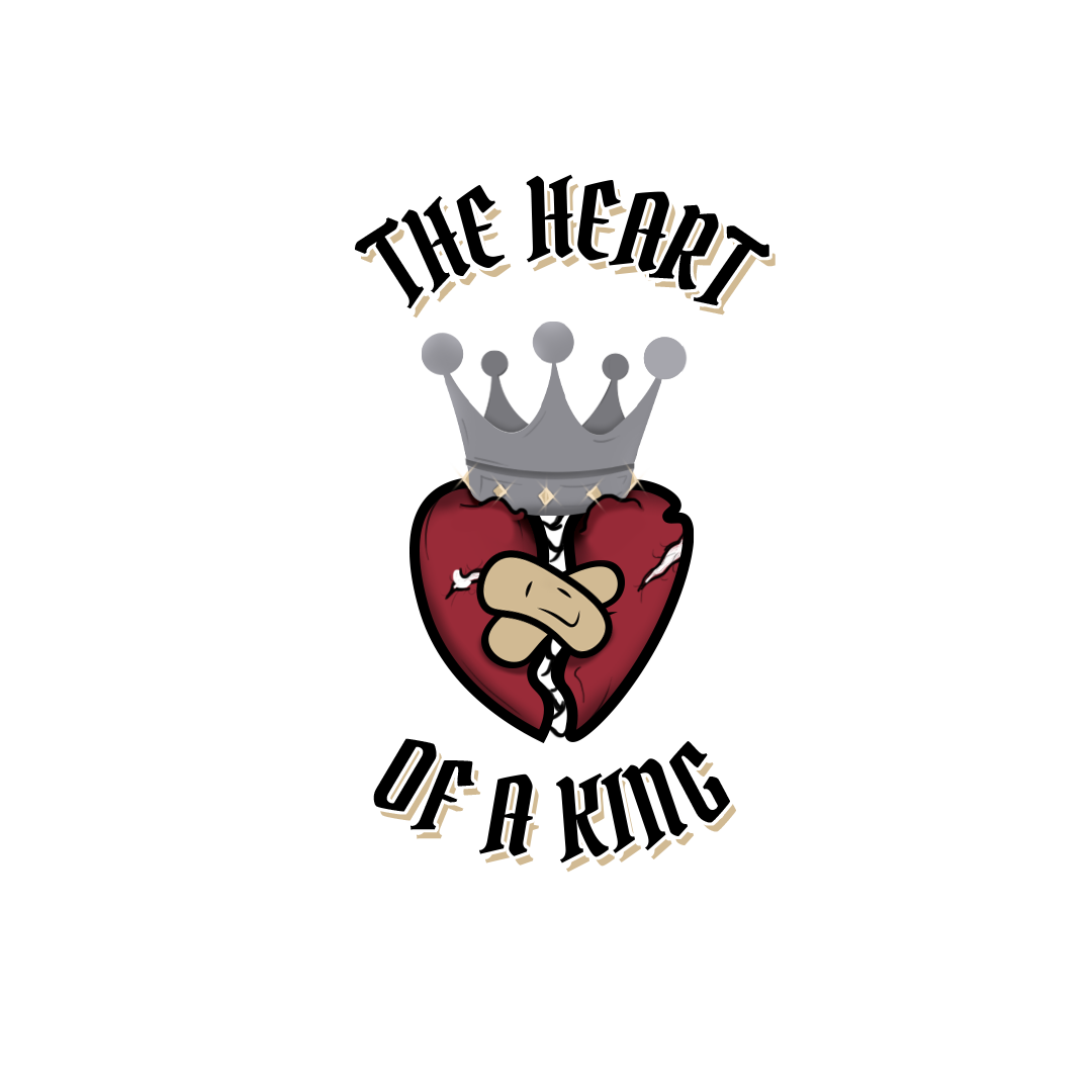 T-shirt Design by pipsh for this project | Design #27512943