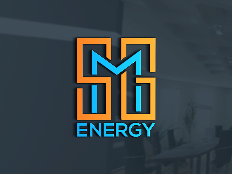 Logo Design by designstudio0060 for SMG  | Design: #27543579