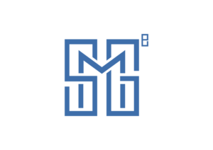Logo Design by Atiek for SMG  | Design #27513012
