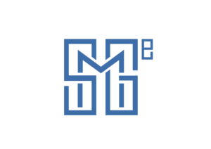 Logo Design by Atiek for SMG  | Design: #27513018