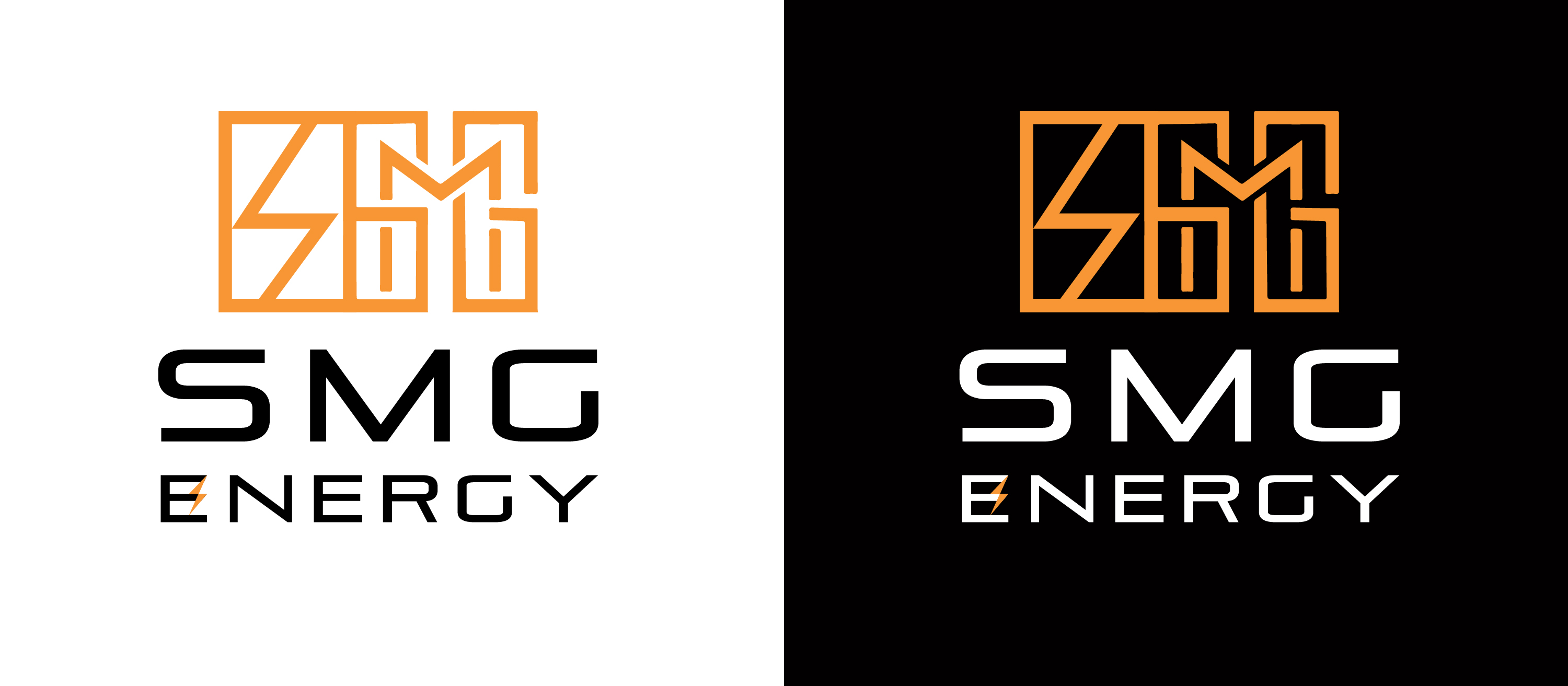 Logo Design by Idea Master Plus for SMG  | Design #27518606