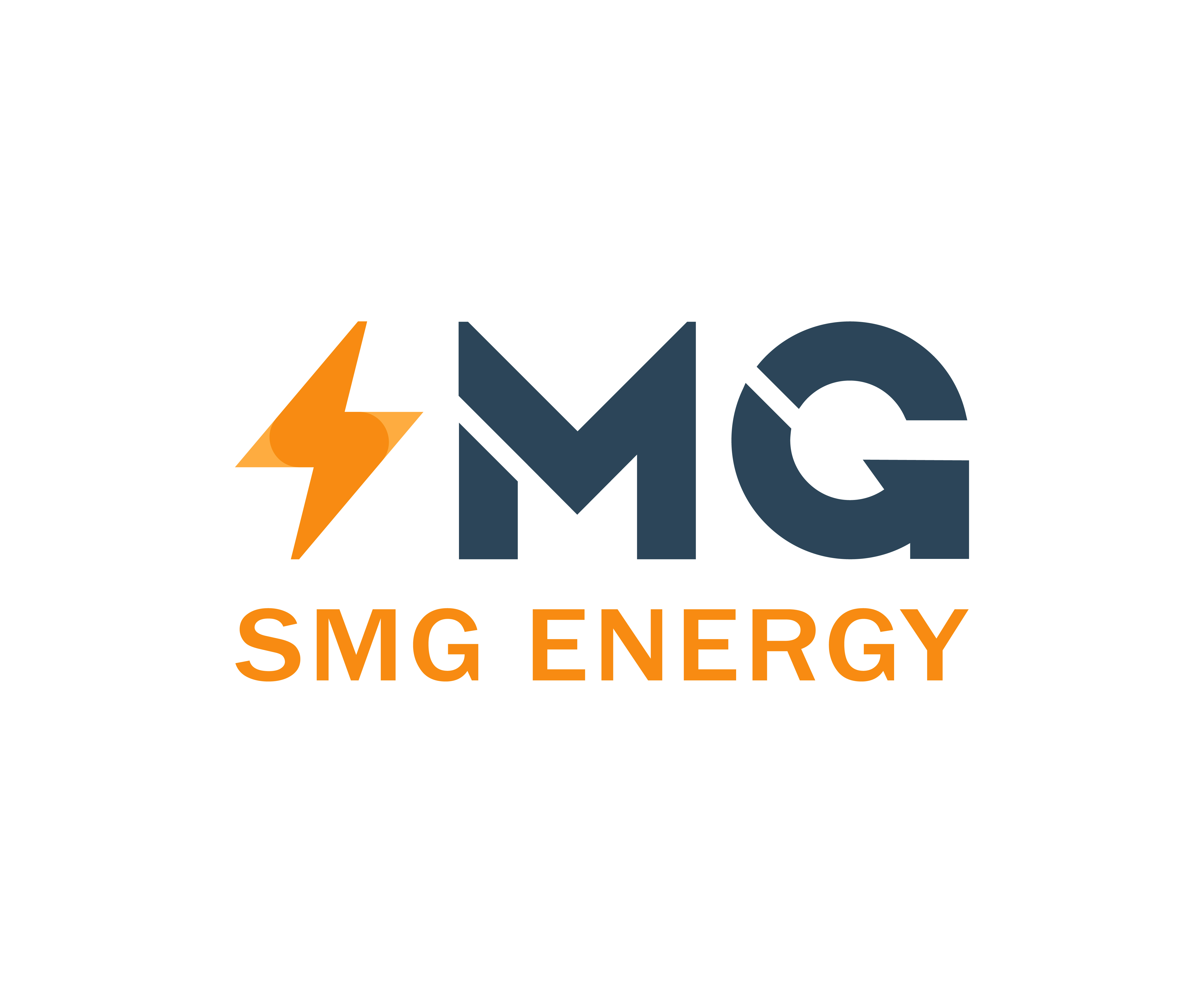 Design de Logo par eystudio10 pour SMG  | Design #27522134