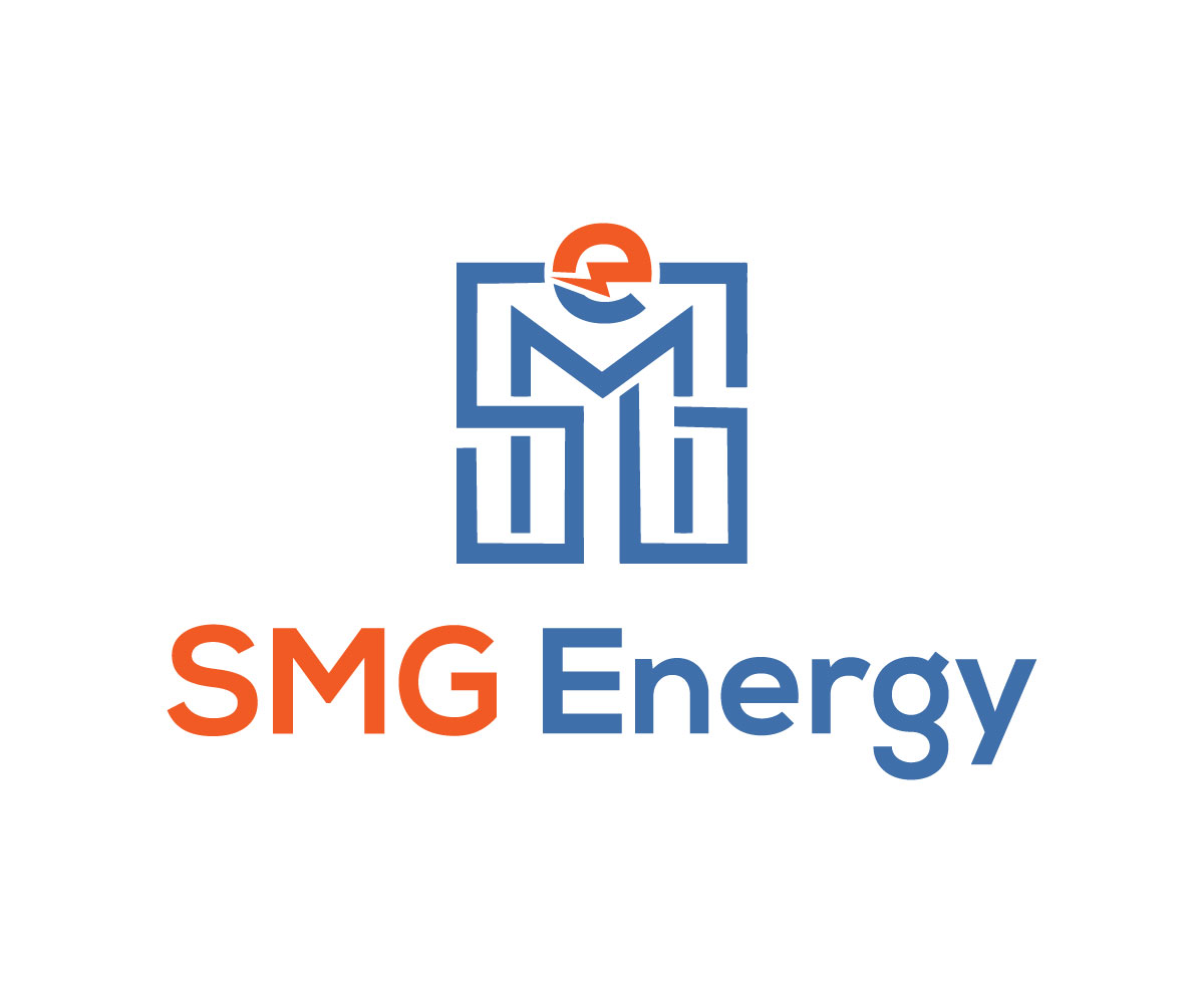 Logo Design by Nadim_art for SMG  | Design #27519655