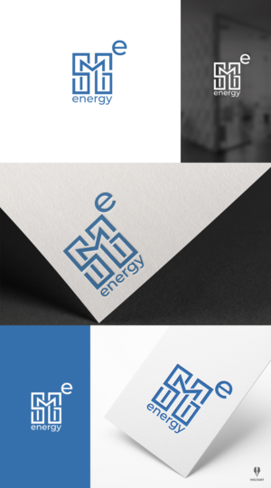 Logo Design by voltart