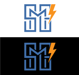 Logo Design by got2believe for SMG  | Design #27520919