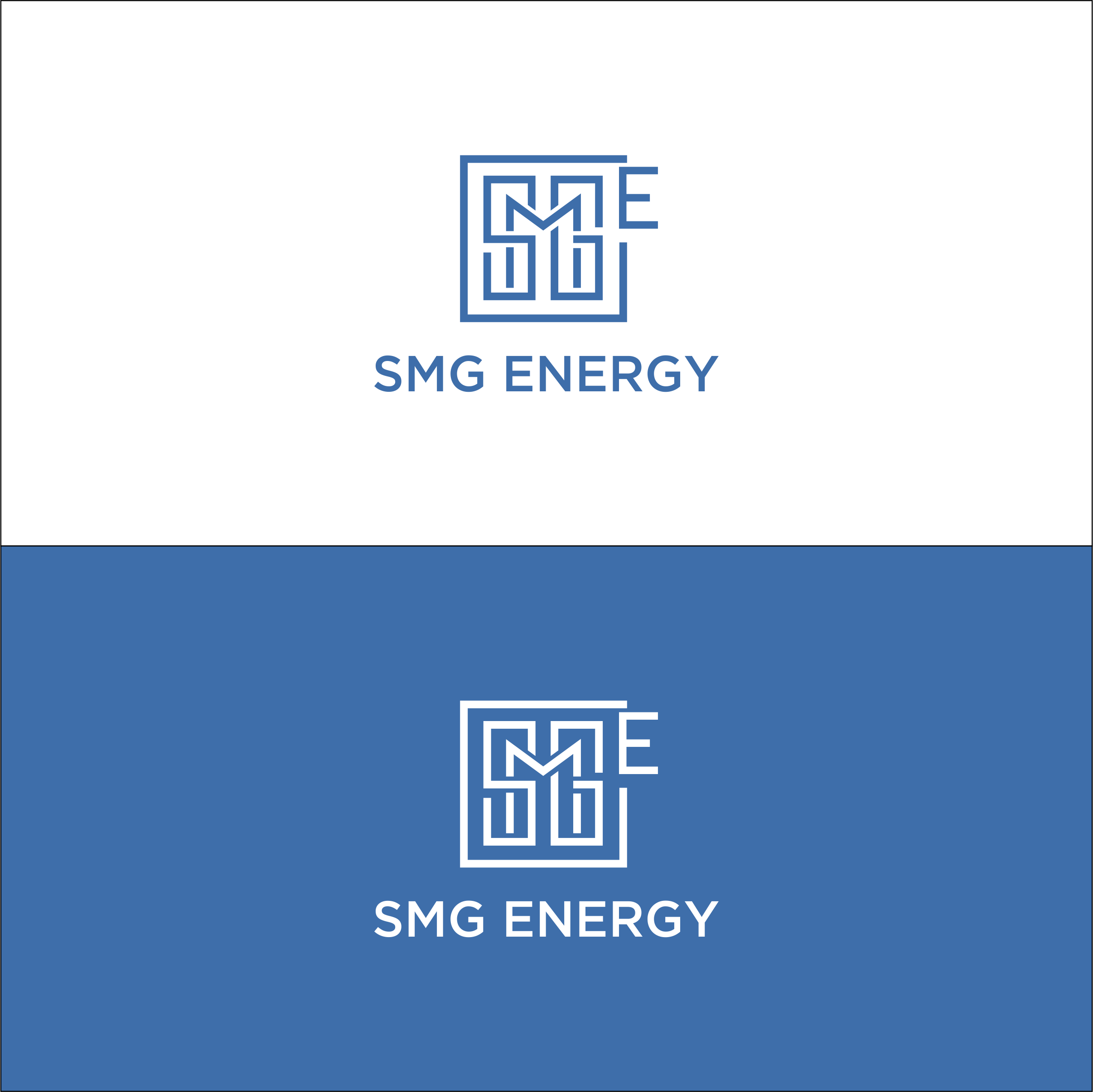 Design de Logo par achil78 pour SMG  | Design #27516151