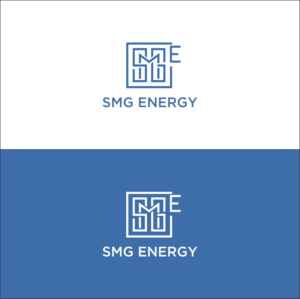 Design de Logo par achil78 pour SMG  | Design : #27516151