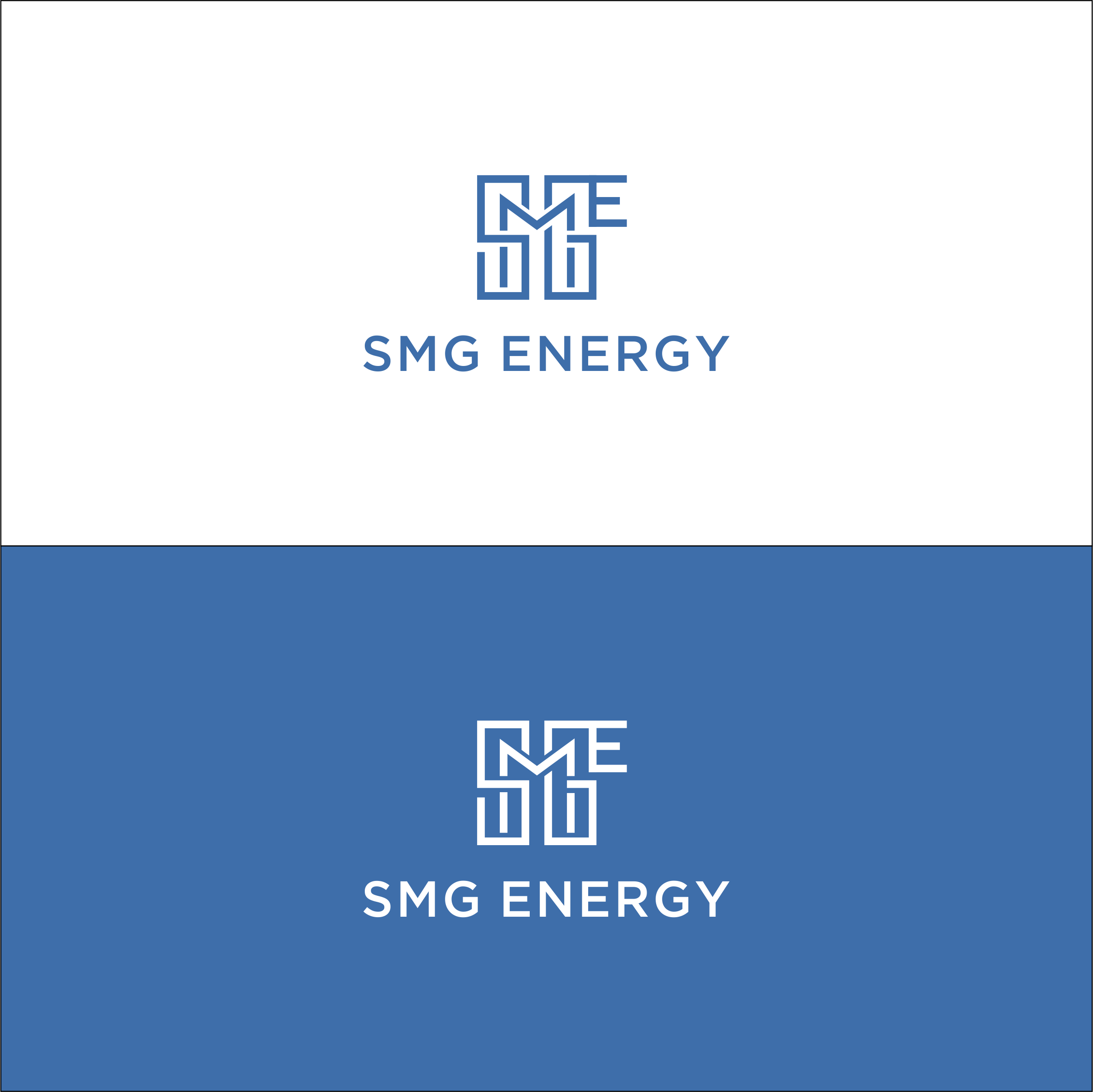 Design de Logo par achil78 pour SMG  | Design #27516161