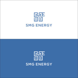 Design de Logo par achil78 pour SMG  | Design : #27516161