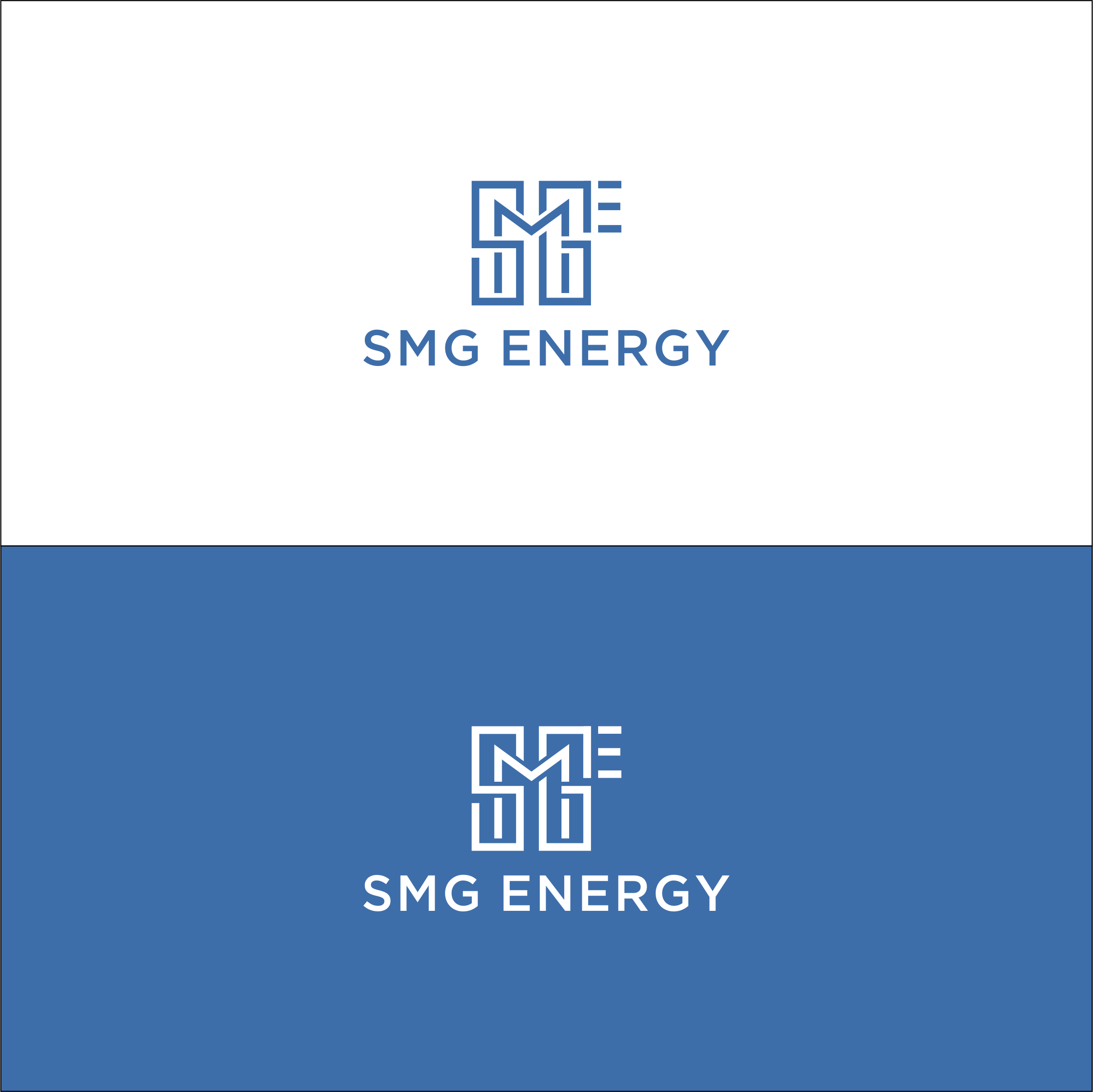 Design de Logo par achil78 pour SMG  | Design #27518210