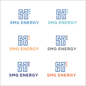 Design de Logo par achil78 pour SMG  | Design : #27528681