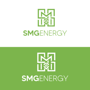Logo Design by ShannonH™ for SMG  | Design: #27546637