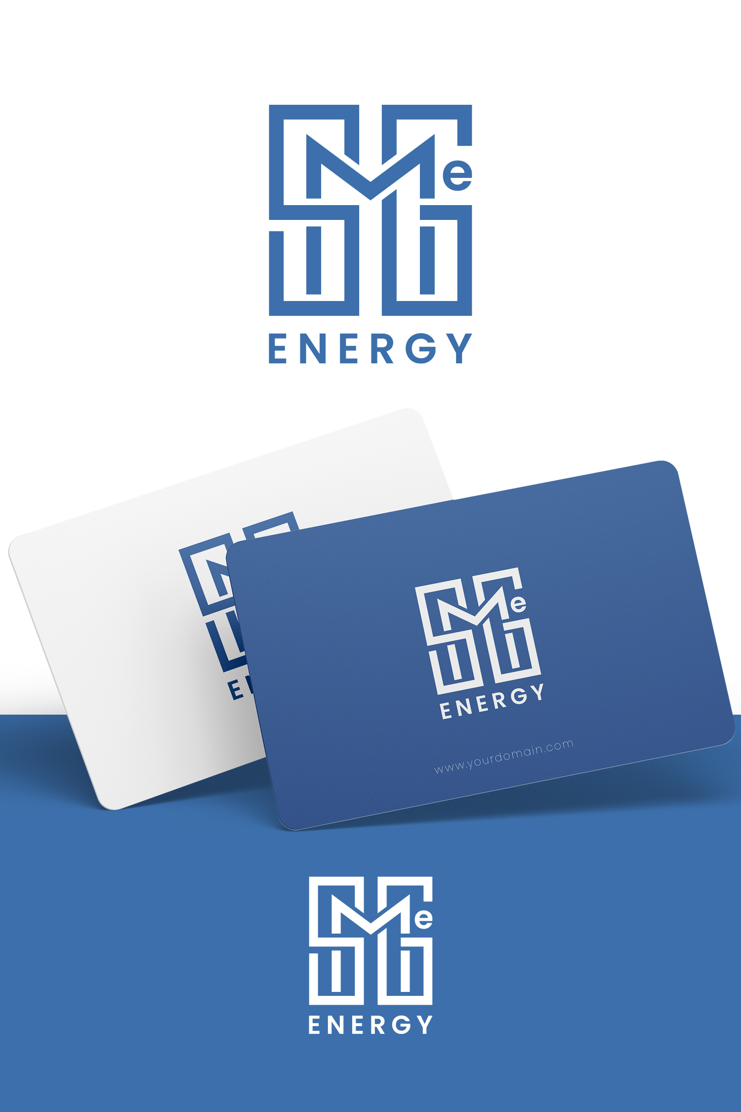 Logo-Design von designbysy für SMG  | Design #27519499