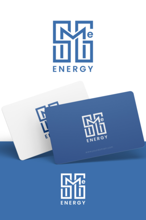 Logo Design by sez_inn for SMG  | Design #27519499
