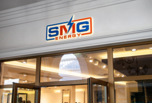 Logo Design by Runner247 for SMG  | Design: #27529511