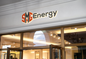 Logo Design by Runner247 for SMG  | Design: #27529512