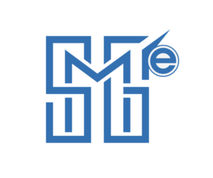 Logo Design by Ismee for SMG  | Design: #27542178