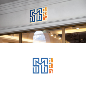 Logo Design by kaushal 05 for SMG  | Design #27513704