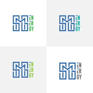 Logo Design by kaushal 05 for SMG  | Design: #27524584