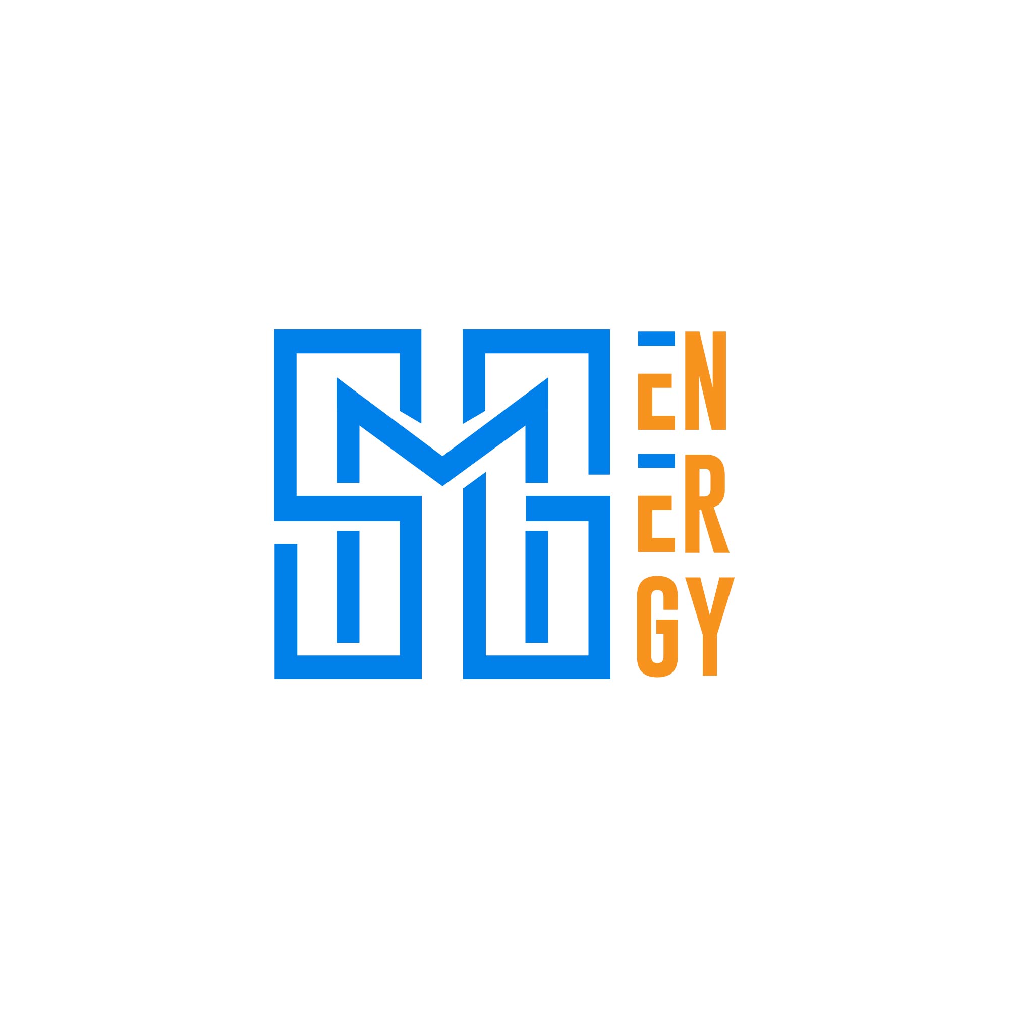 Logo Design by kaushal 05 for SMG  | Design #27828285