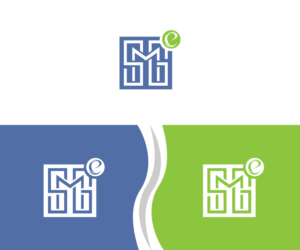 Logo Design by fauzan harun for SMG  | Design: #27524674