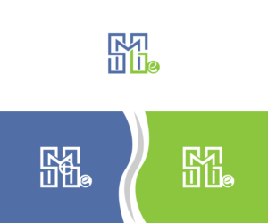Logo Design by fauzan harun for SMG  | Design: #27524676