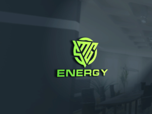 Logo Design by jaxondesign for SMG  | Design: #27513701