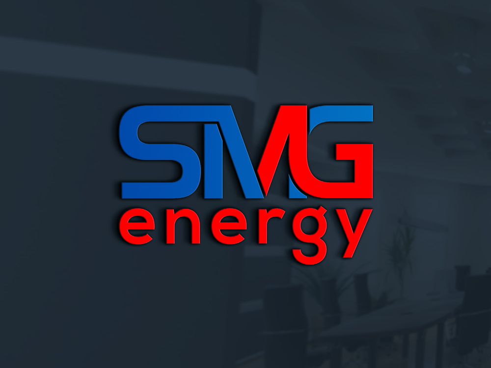 Logo Design by MH@Designer for SMG  | Design #27513152