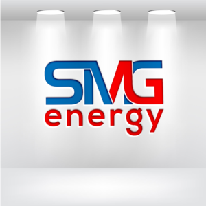 Logo Design by MH@Designer for SMG  | Design: #27513153