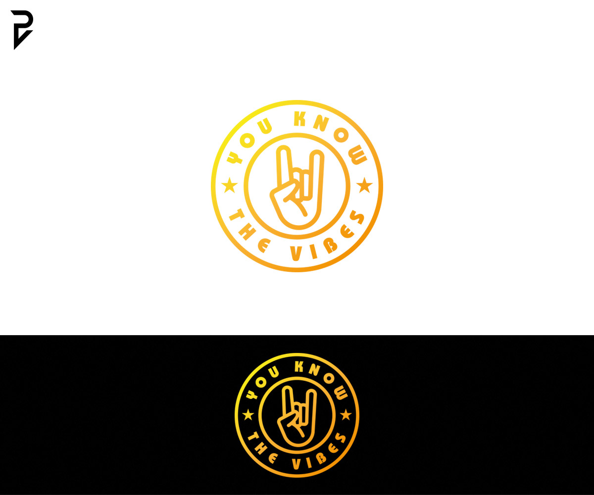 Logo Design by poisonvectors for this project | Design #27512716