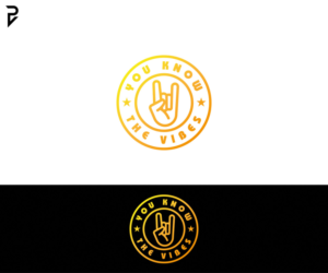 Diseño de Logo por poisonvectors para este proyecto | Diseño: #27512716