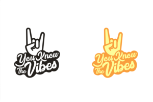 Diseño de Logo por Vishak vasu para este proyecto | Diseño: #27545004