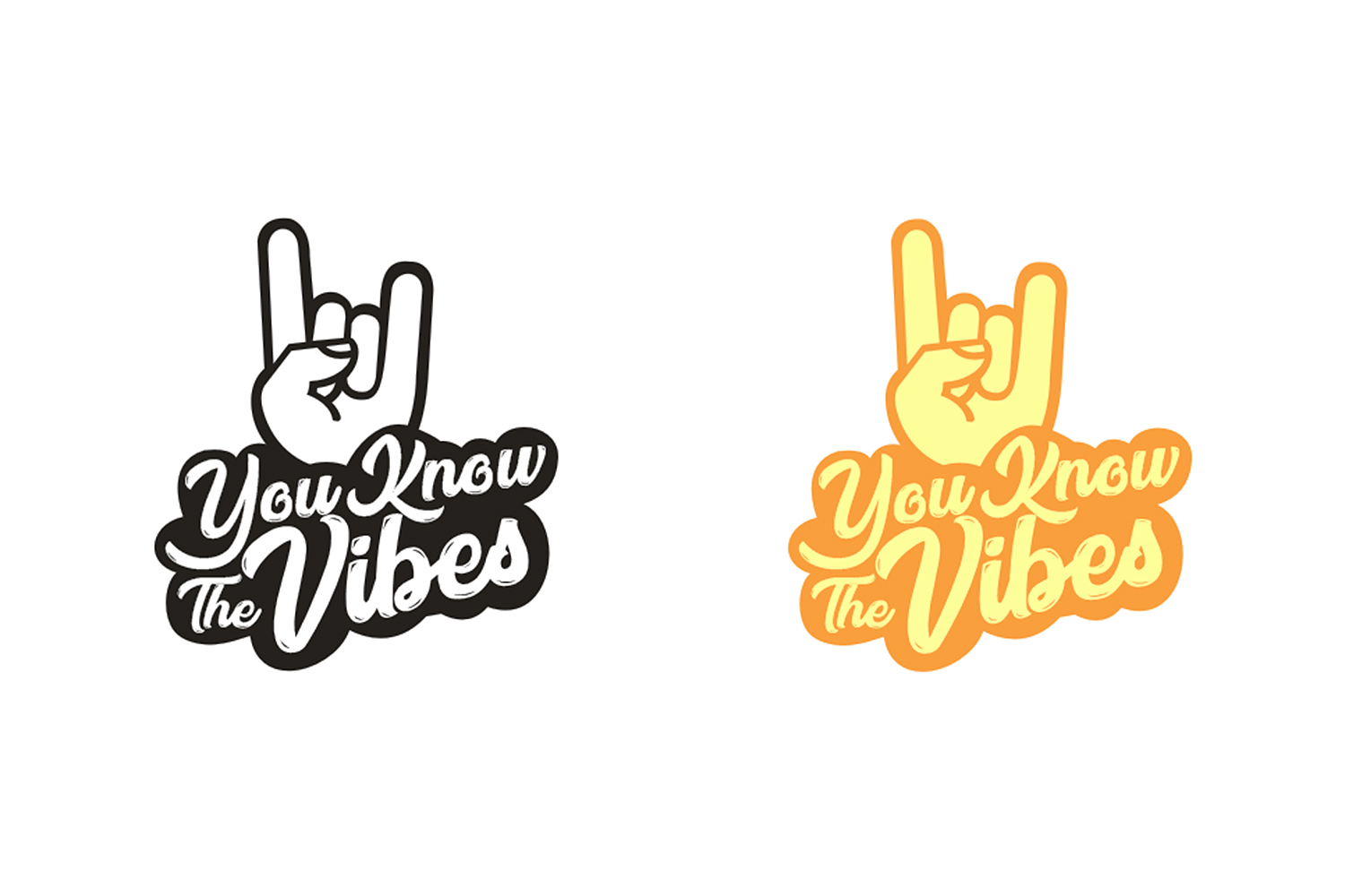 Logo Design by Vishak vasu for this project | Design #27551548