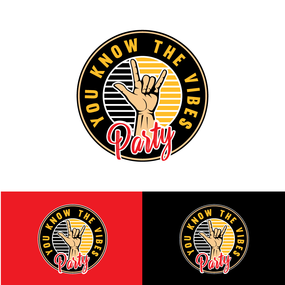 Logo Design by Sujit Banerjee for this project | Design #27527765