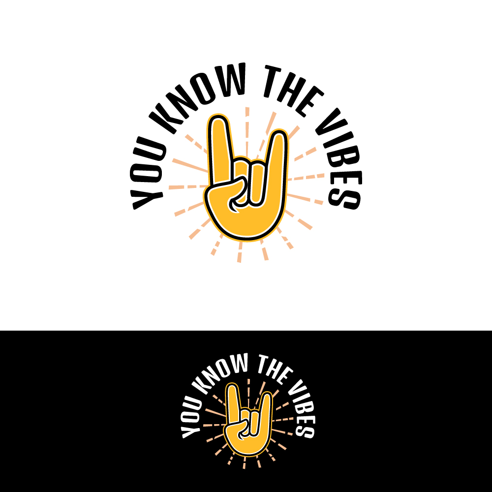 Logo Design by Sujit Banerjee for this project | Design #27527766