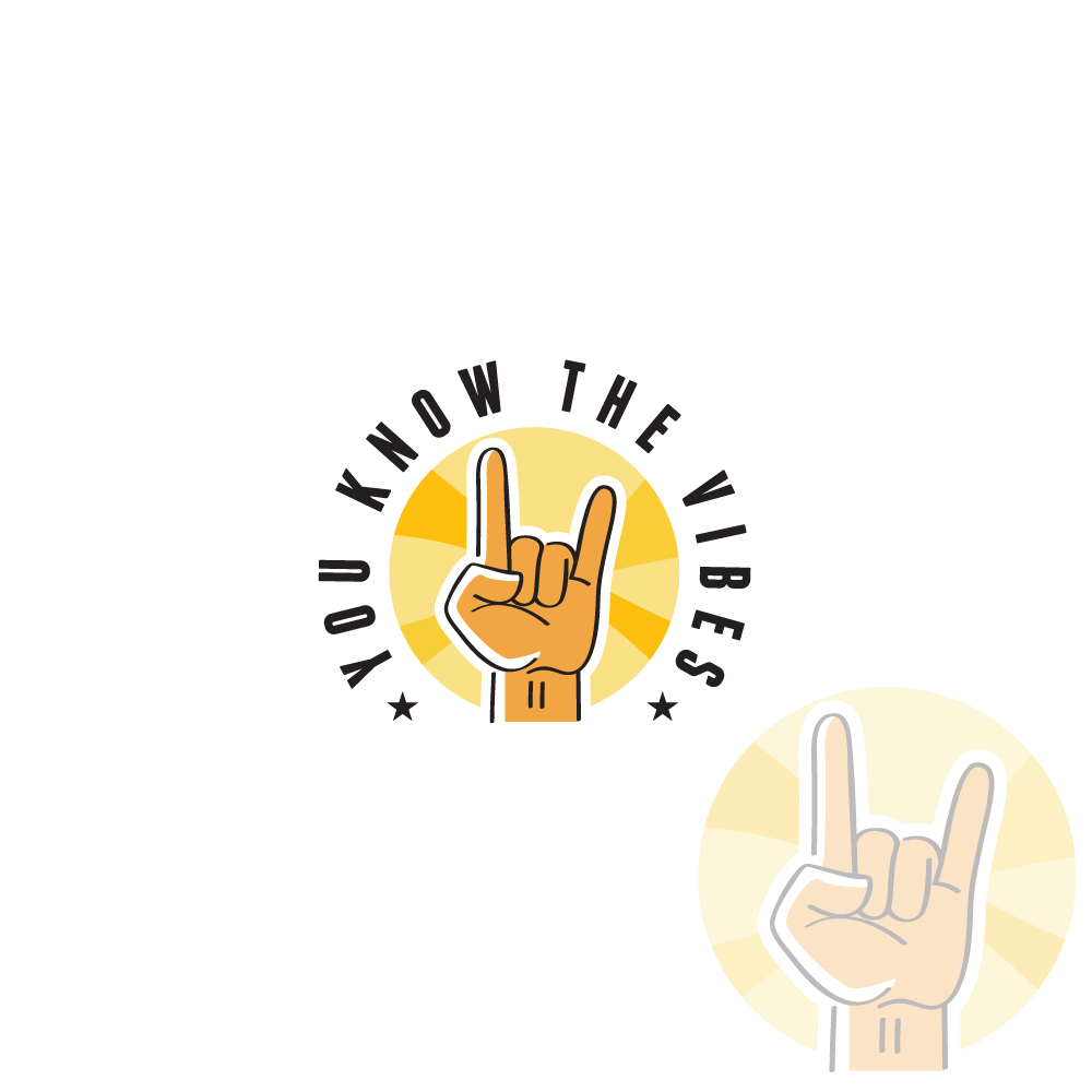 Logo Design by Sujit Banerjee for this project | Design #27527767