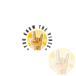 Diseño de Logo por Sujit Banerjee para este proyecto | Diseño: #27527767