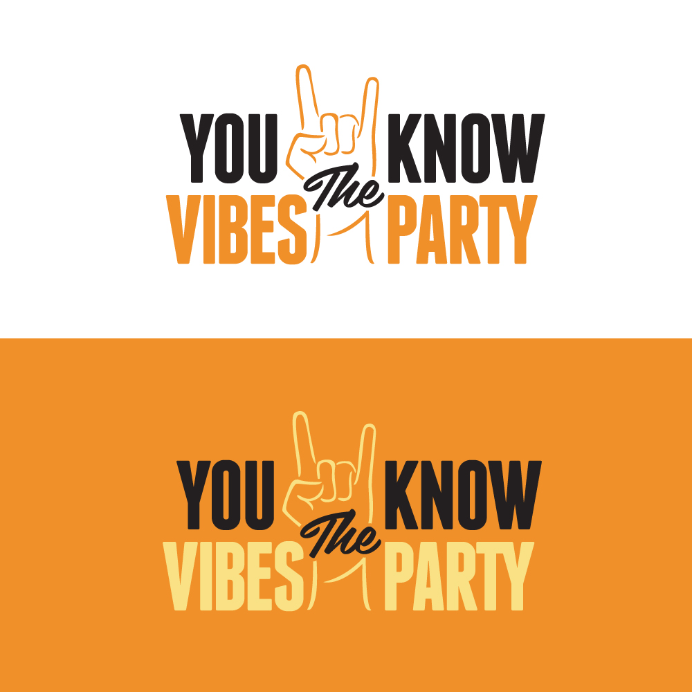 Logo Design by Sujit Banerjee for this project | Design #27527768